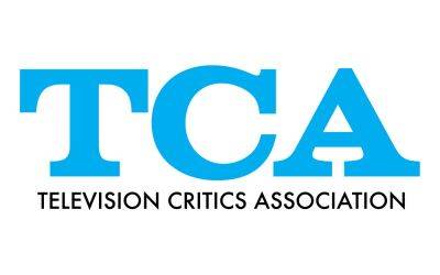 TCA Plans In-Person Return For Its Summer Press Tour - deadline.com - city Pasadena