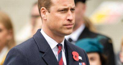 prince William - Williams - 'Deflated' William 'holds crisis meetings' after criticism over Caribbean tour - ok.co.uk - Bahamas - city Cambridge - Jamaica - county Williams - Belize