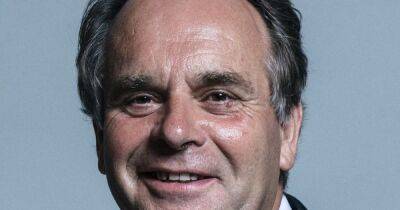 Tory MP who 'watched porn' in House of Commons is expected to quit - www.manchestereveningnews.co.uk