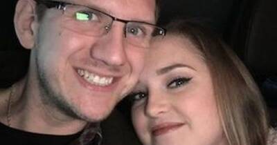 CBBC star Chelsie Whibly, 30, dies after battle with cystic fibrosis as husband pays tribute to "gorgeous inspiration" - www.manchestereveningnews.co.uk - Indiana