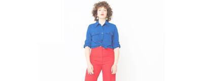 Annie Mac launches new early doors club night - completemusicupdate.com