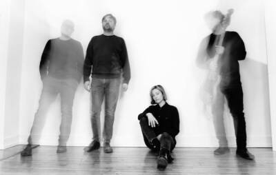 Poliça announce new album ‘Madness’, share pulsating new track ‘Alive’ - www.nme.com - Minneapolis