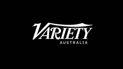 Variety Australia Digital Platform Launches in Pact With The Brag Media - variety.com - Australia - New Zealand - China - county Stone