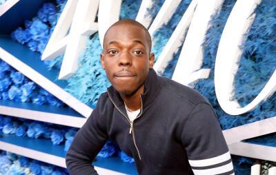 Bobby Shmurda finally released from Epic Records deal - www.nme.com