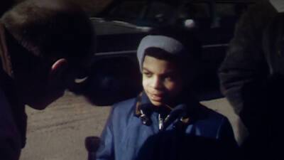Footage of Prince, Aged 11, Discovered in Minneapolis News Clip From 1970 - variety.com - Minneapolis