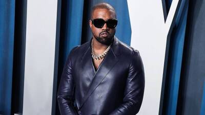 Kanye West Reportedly Pulls Out Of Coachella Two Weeks Before Headlining Festival’s Final Night - hollywoodlife.com - California - county Travis