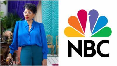 DeMane Davis To Direct NBC Pilot ‘Found’ From Nkechi Okoro Carroll & Berlanti Productions - deadline.com