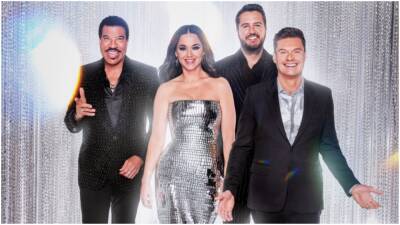 ‘American Idol’ Brings Back Alums As Part Of 20th Anniversary Celebrations - deadline.com - USA - county Lee - city Television