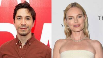 Justin Long Says He's Found 'The One' Amid Rumored Romance With Kate Bosworth - www.etonline.com - Poland