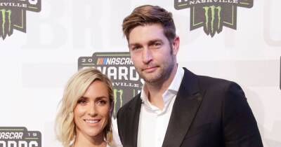 Everything Kristin Cavallari and Jay Cutler Have Said About Getting Back Into the Dating World Amid Their Split - www.usmagazine.com - Chicago - Indiana