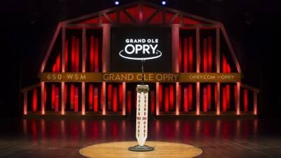 ‘Grand Ole Opry’ Owner Sells Minority Stake to Atairos and NBCUniversal for Nearly $300 Million - variety.com - USA - Atlanta - Nashville