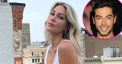 Craig Conover - Summer House - Winter House - Who Is Andrea Denver’s Girlfriend Lexi Sundin? 5 Things to Know About the ‘Summer House’ Star’s New Flame - usmagazine.com - Italy - county Hampton - state Vermont