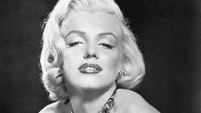 Marilyn Monroe family secrets revealed in new documentary ‘Marilyn, Her Final Secret’: report - www.foxnews.com - France