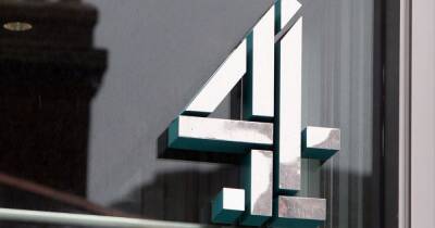 Privatisation of Channel 4 'is cultural vandalism', says Lucy Powell MP - www.manchestereveningnews.co.uk - Britain - Manchester