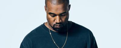 Kanye West bails on Coachella - completemusicupdate.com - county Scott