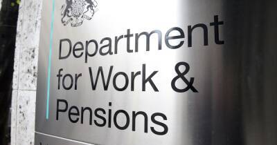 New DWP benefit rules to help more people nearing end of life access support faster - www.dailyrecord.co.uk
