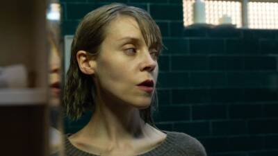 Screen Media Acquires British Psychological Thriller ‘Cordelia’ Starring Antonia Campbell-Hughes & Johnny Flynn - deadline.com - Britain - London - USA