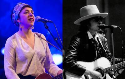 Hear Lisa O’Neill’s ‘All The Tired Horses’ Bob Dylan cover from ‘Peaky Blinders’ finale - www.nme.com - Ireland - Dublin
