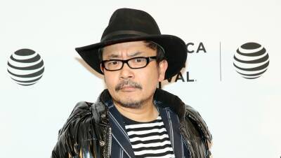 Japanese Cult Film Director Sion Sono Accused of Sexual Assault By 2 Women - thewrap.com - Japan