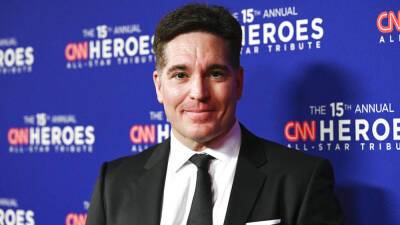 WarnerMedia CEO Jason Kilar Exits Ahead of Merger With Discovery - variety.com