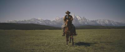 Josh Brolin - Heather Rae - Imogen Poots - Noah Reid - Lili Taylor - Tom Pelphrey - John Dutton - Will Patton - Saddle Up, Neo-Western Fans: Prime Video Releases Official Trailer For ‘Outer Range’ - deadline.com - county Lewis - Wyoming - city Pullman, county Lewis - county Mason - county Ozark