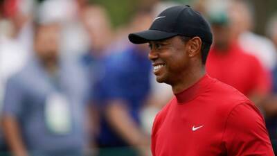 Tiger Woods Plans to Compete in the Masters, Nearly 14 Months After Car Accident - variety.com - New York - Los Angeles - county Woods