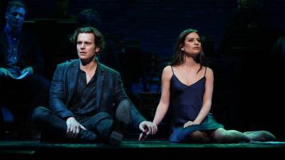 ‘Spring Awakening: Those You’ve Known’: Broadway Reunion Doc Gets HBO Premiere Date - deadline.com