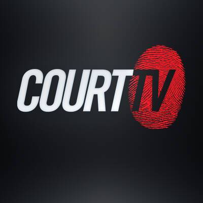 Court TV To Televise Johnny Depp-Amber Heard Defamation Trial - deadline.com - Washington - Virginia - county Fairfax