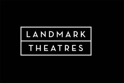 Landmark Theatres Acquires Annapolis Harbour Center Theatre - deadline.com - state Maryland - Columbia - city Washington, area District Of Columbia