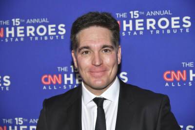 WarnerMedia CEO Jason Kilar On Being “First Over The Wall” With Day-And-Date Streaming: “History Is Already Looking At It Quite Favorably” - deadline.com