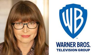 Natalie Chaidez Signs Overall Deal With Warner Bros. Television - deadline.com - New York - USA - Thailand
