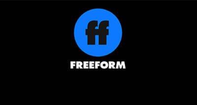 Freeform Announces Three Brand New Shows! - www.justjared.com
