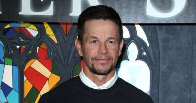 Mark Wahlberg explains the gross way he gained 30 pounds for new role: 'It was not fun' - www.wonderwall.com