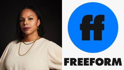 Freeform Announces Nonfiction Slate With 3 New Docuseries - thewrap.com - Chad