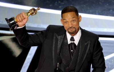 Chris Rock’s brother reportedly wants Will Smith’s Oscar revoked - www.nme.com - Los Angeles