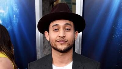 ‘The Muppets Mayhem’: Tahj Mowry Joins Lilly Singh For Disney+ Comedy Series - deadline.com