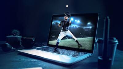 MLB 2022: How to Watch Baseball Without Cable This Season - www.etonline.com