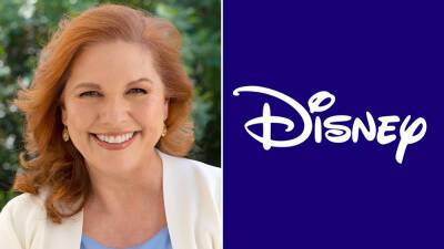 Walt Disney Co. Names Kristina Schake, Veteran Of Barack Obama’s Administration And Hillary Clinton’s Campaign, As Lead Spokesperson - deadline.com - USA - California
