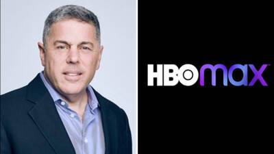 HBO Max Head Andy Forssell Is Out Ahead Of Discovery Merger - deadline.com