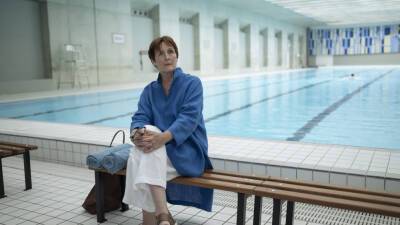 Fiona Shaw - ‘Killing Eve’ Spin-Off Focused On Spymaster Carolyn Martens In Development At BBC America And AMC Networks - deadline.com - Russia - Soviet Union