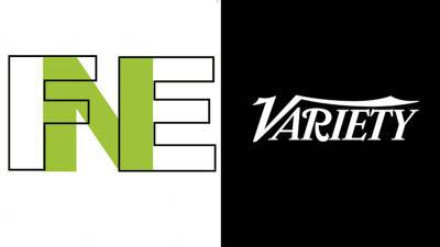 Variety Sets Exclusive Editorial Partnership With Film New Europe - variety.com - Ukraine - Poland - Czech Republic - Hungary - Bulgaria - Croatia - city Warsaw