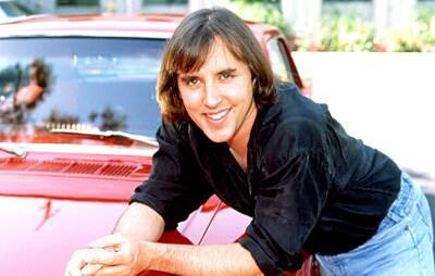 Richard Linklater claims he didn’t make any money from ‘Dazed And Confused’ - www.nme.com