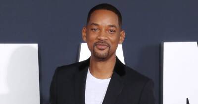 Will Smith’s ‘Biggest Fear’ Is Being ‘Fully Canceled’ Following Oscars Slap: ‘Nothing He Can Really Do’ - www.usmagazine.com - South Carolina