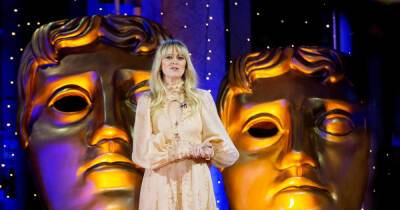 BAFTA Scotland Awards to make full red carpet comeback this year - www.msn.com - Scotland