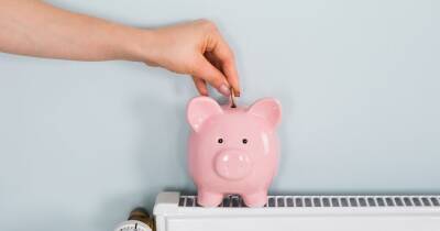Is it cheaper to run an electric heater or switch the heating on? - www.ok.co.uk - Britain