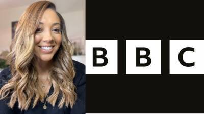 Media Diversity Champion Joanna Abeyie to Join BBC as Interim Head of Creative Diversity - variety.com - Britain - Indiana - county Moore