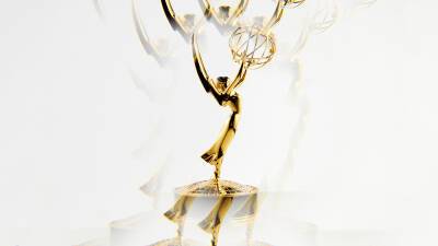 Emmys Announce 2022 Primetime Ceremony Date in September - variety.com