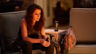 Tatiana Maslany - Dan Macdermott - Joe Otterson - ‘Orphan Black’ Sequel Series ‘Echoes’ Gets AMC Greenlight - variety.com