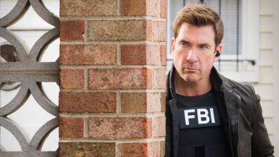 Dylan McDermott Doesn’t Think It’s ’Too Soon’ to Join ‘FBI: Most Wanted’ After ‘Law & Order: Organized Crime’: ‘I Relish in It’ - variety.com - county Scott