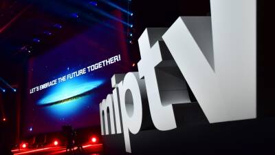 MipTV: 8 Top Takeaways From The Global TV Market - variety.com - Turkey